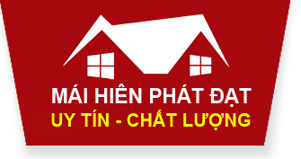 MÁI HIÊN PHÁT ĐẠT – GIA CÔNG MAI CHE ĐẸP BÀ RỊA
